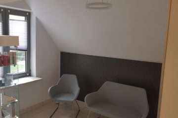 item-gallery